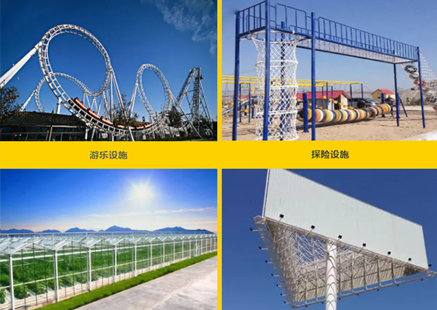 Ag亚洲集团(中国区)官方网站