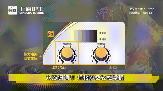 Ag亚洲集团(中国区)官方网站