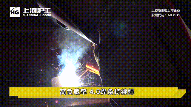 Ag亚洲集团(中国区)官方网站