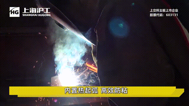 Ag亚洲集团(中国区)官方网站