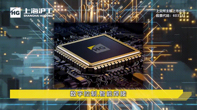 Ag亚洲集团(中国区)官方网站