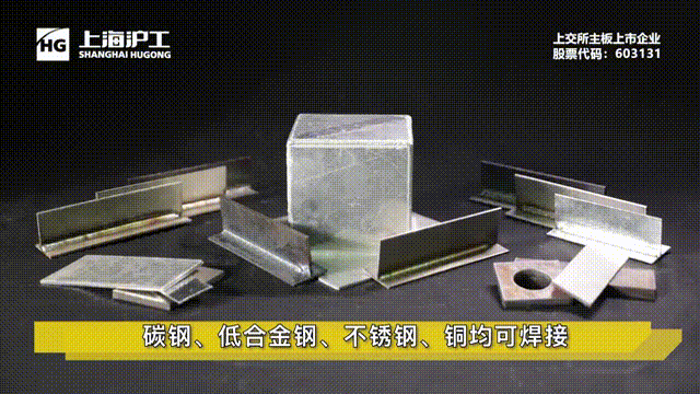 Ag亚洲集团(中国区)官方网站