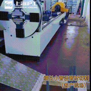 Ag亚洲集团(中国区)官方网站