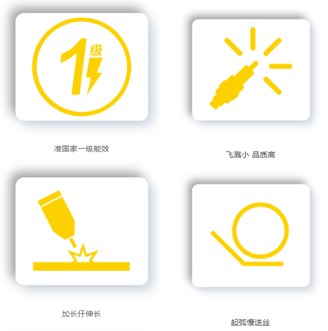 Ag亚洲集团(中国区)官方网站