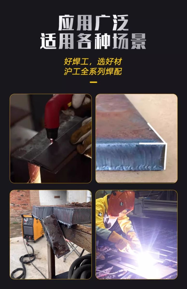 Ag亚洲集团(中国区)官方网站