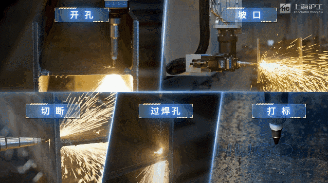 Ag亚洲集团(中国区)官方网站