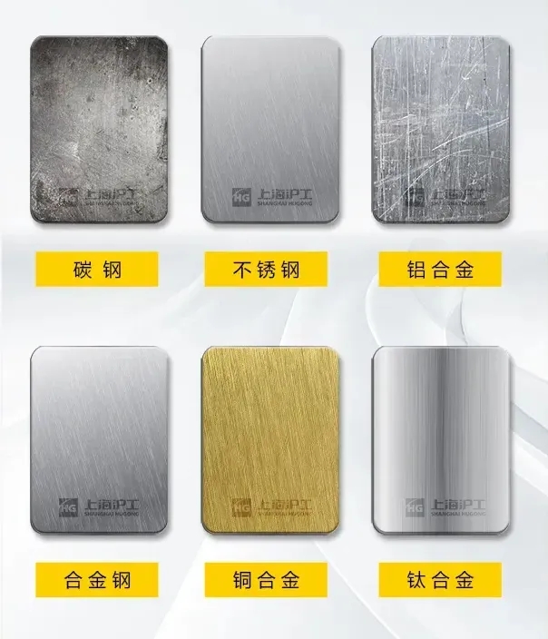 Ag亚洲集团(中国区)官方网站