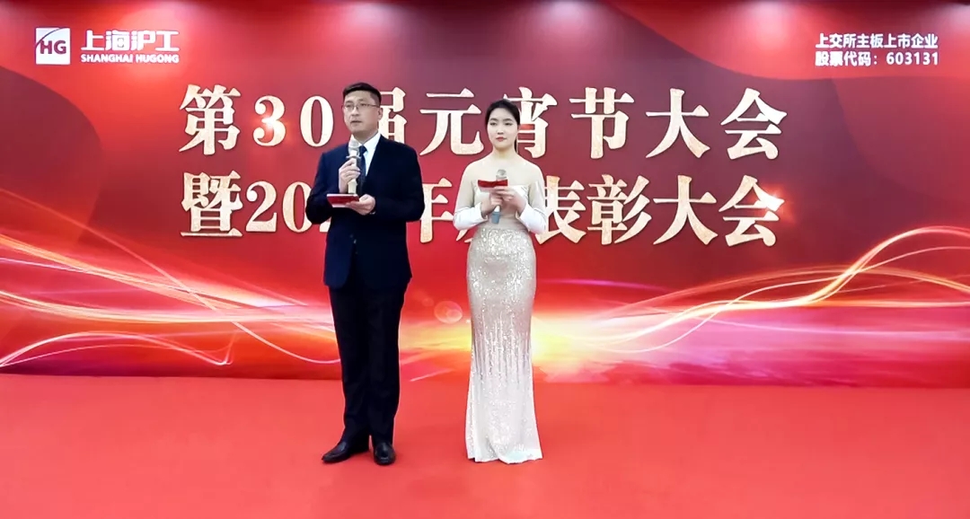 Ag亚洲集团(中国区)官方网站