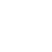 Ag亚洲集团(中国区)官方网站