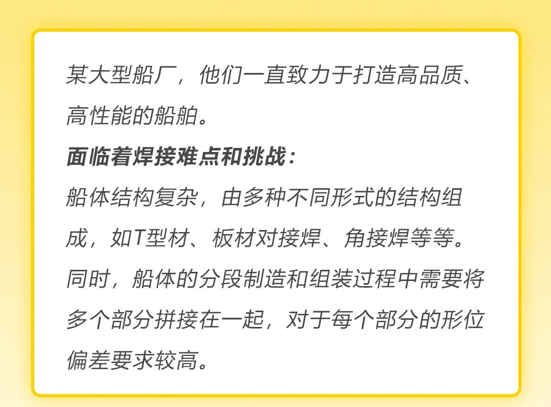 Ag亚洲集团(中国区)官方网站