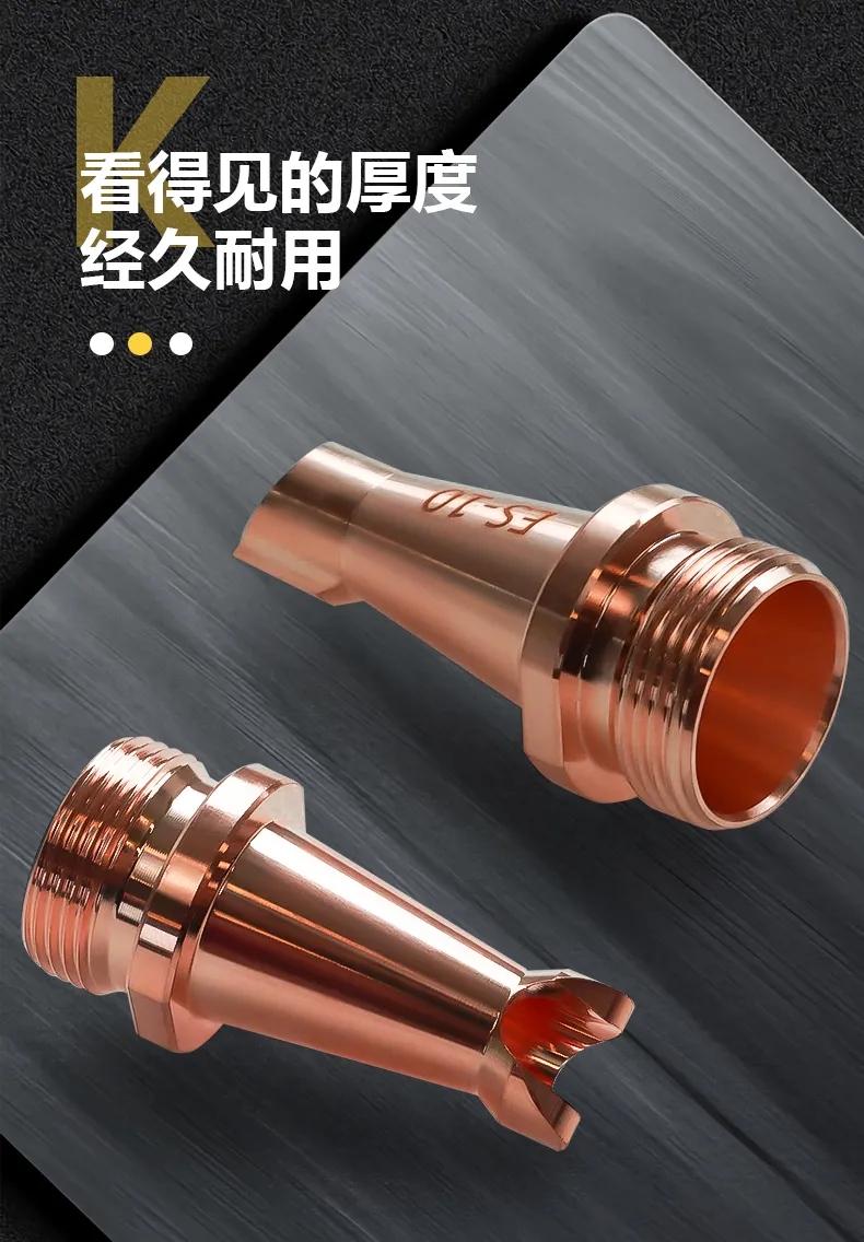 Ag亚洲集团(中国区)官方网站