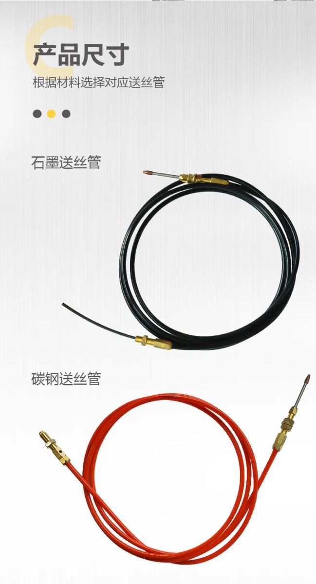 Ag亚洲集团(中国区)官方网站