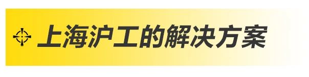 上；；；g亚洲集团
