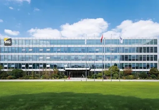 Ag亚洲集团(中国区)官方网站