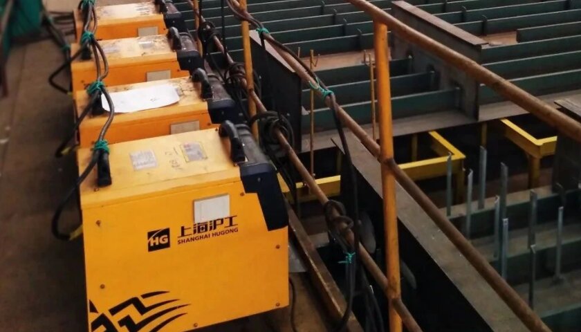 Ag亚洲集团(中国区)官方网站