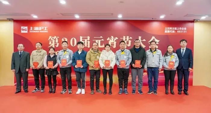 Ag亚洲集团(中国区)官方网站