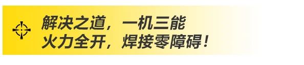 Ag亚洲集团(中国区)官方网站