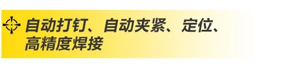上；；；；；g亚洲集团