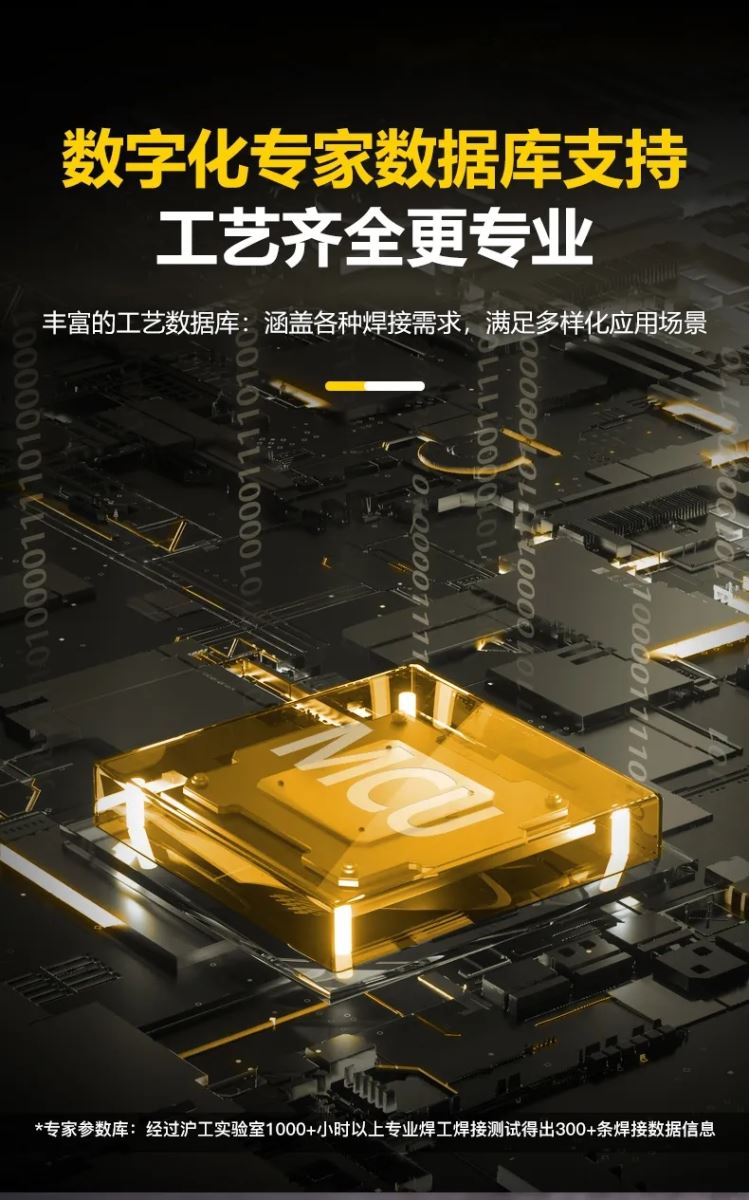 Ag亚洲集团(中国区)官方网站