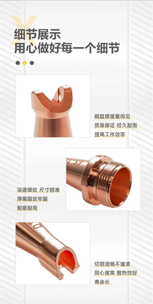 Ag亚洲集团(中国区)官方网站