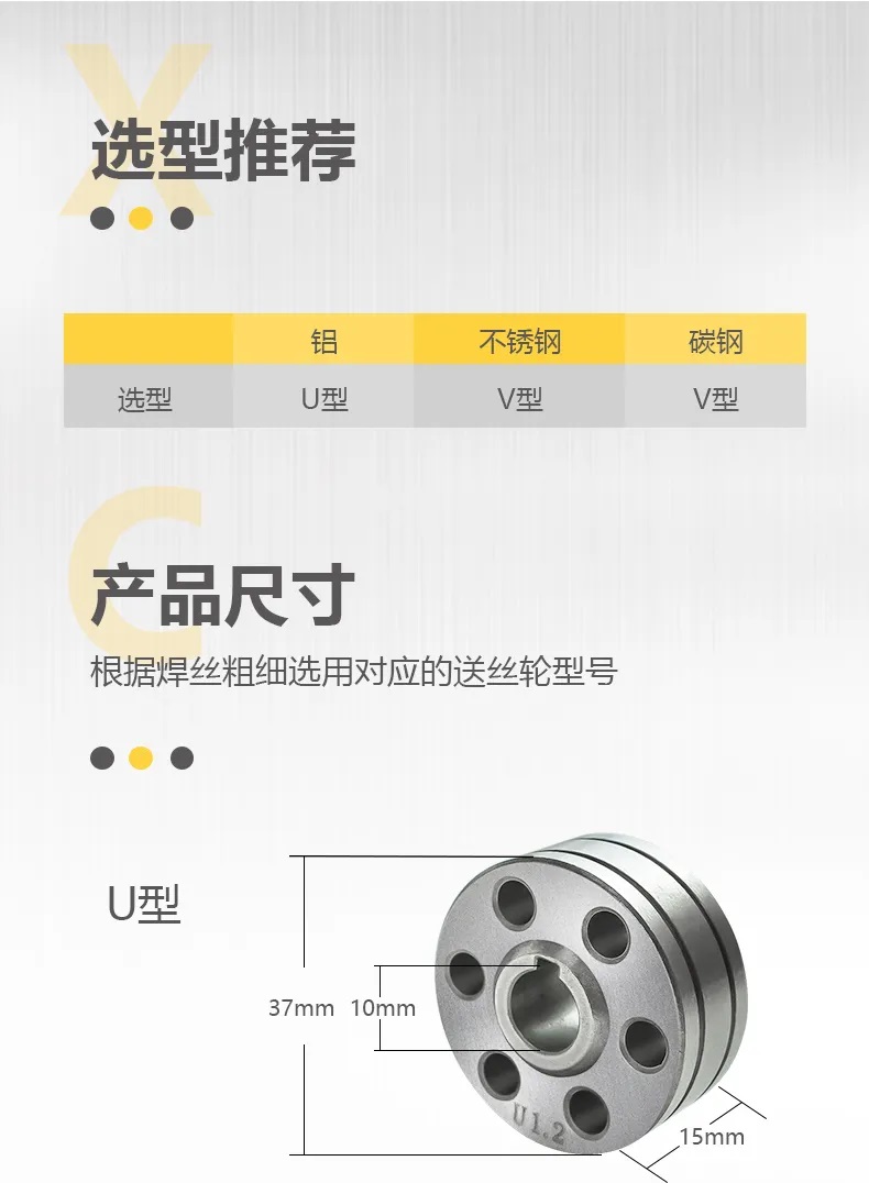 Ag亚洲集团(中国区)官方网站