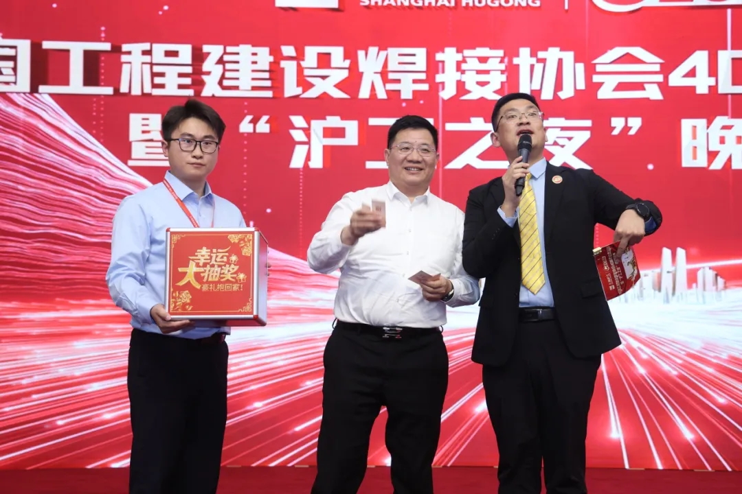 Ag亚洲集团(中国区)官方网站