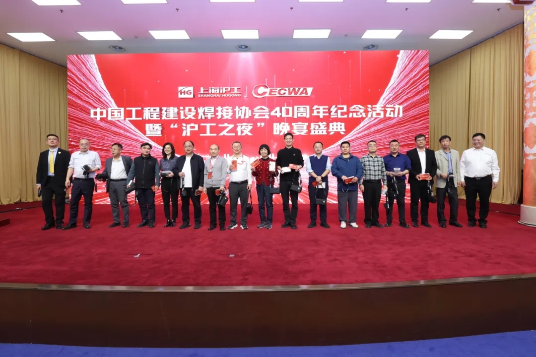 Ag亚洲集团(中国区)官方网站