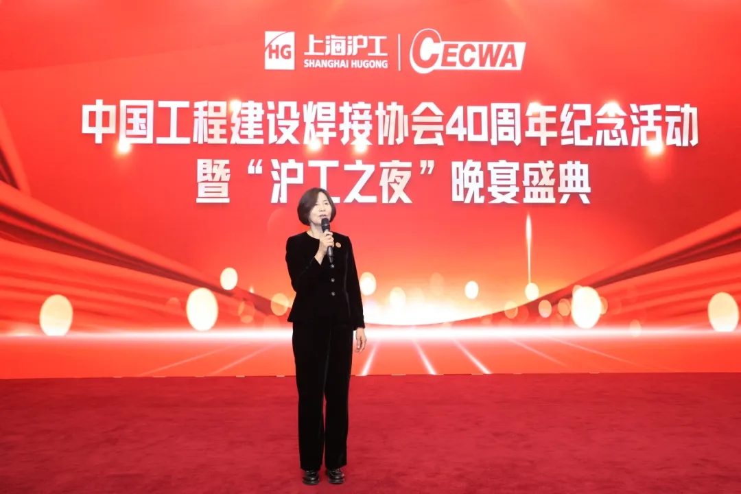 Ag亚洲集团(中国区)官方网站