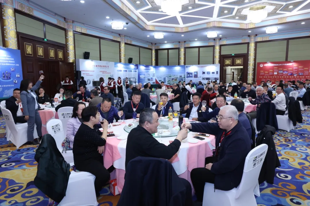 Ag亚洲集团(中国区)官方网站