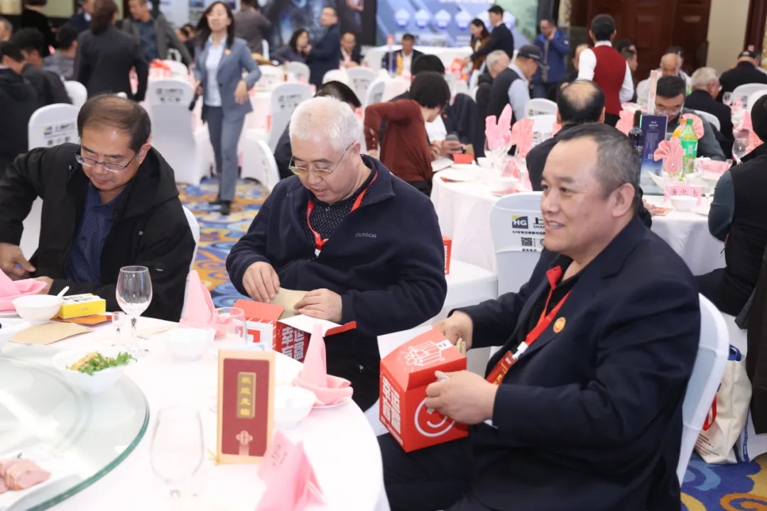 Ag亚洲集团(中国区)官方网站