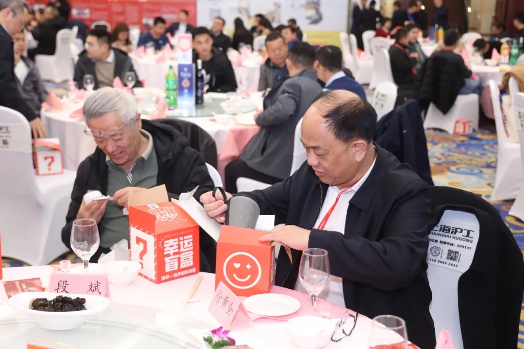 Ag亚洲集团(中国区)官方网站