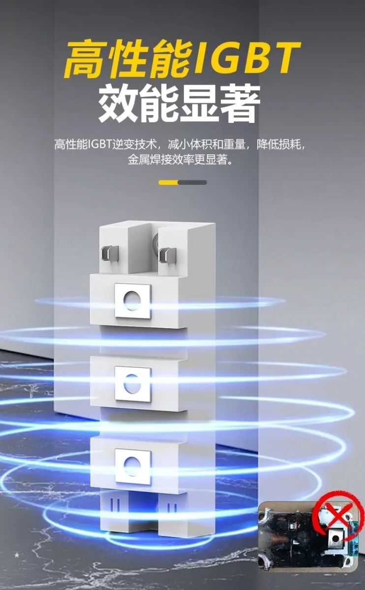 Ag亚洲集团(中国区)官方网站