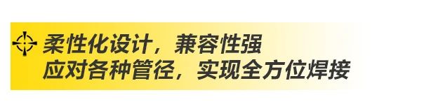 上；；；g亚洲集团