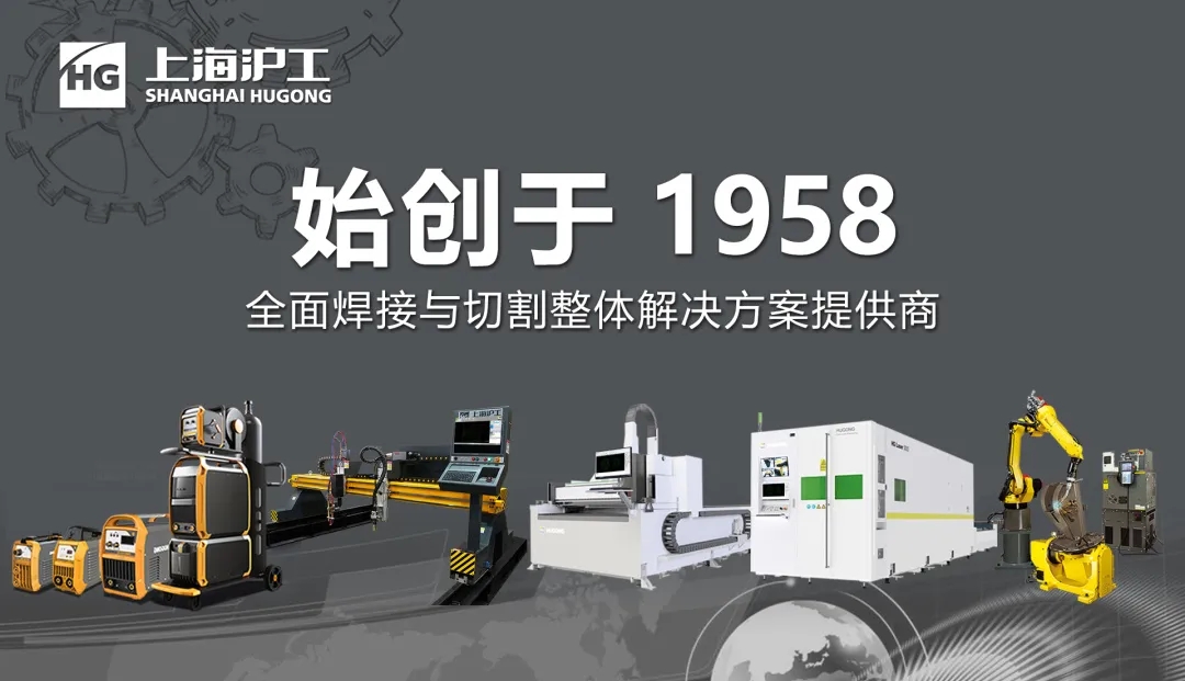 Ag亚洲集团(中国区)官方网站