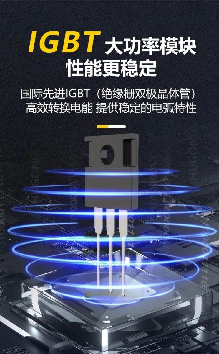 Ag亚洲集团(中国区)官方网站