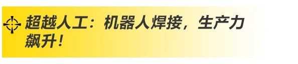 上；；；；；g亚洲集团