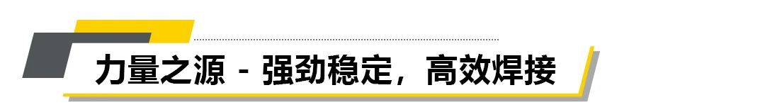 Ag亚洲集团(中国区)官方网站