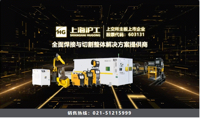 Ag亚洲集团(中国区)官方网站