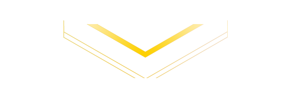Ag亚洲集团(中国区)官方网站