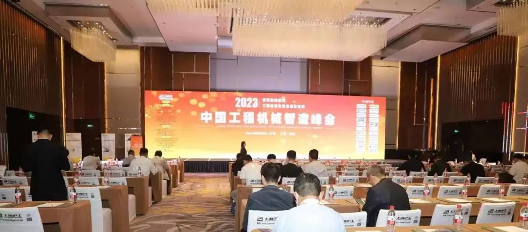 Ag亚洲集团(中国区)官方网站