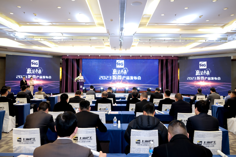 Ag亚洲集团(中国区)官方网站