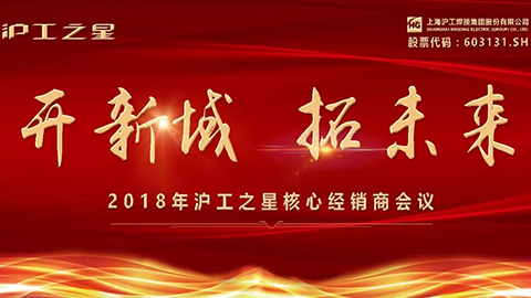 Ag亚洲集团(中国区)官方网站