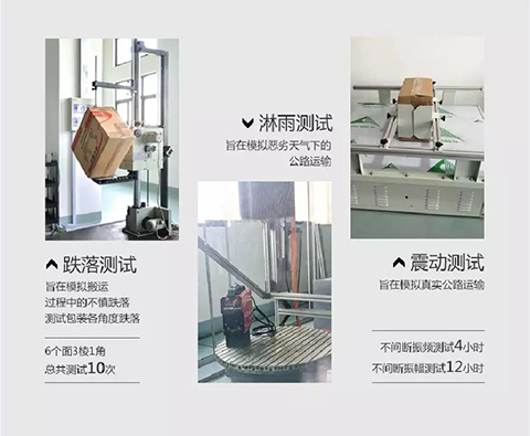 Ag亚洲集团(中国区)官方网站