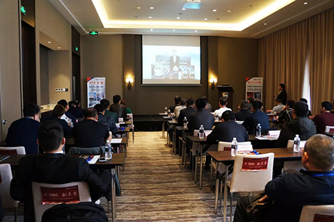Ag亚洲集团(中国区)官方网站