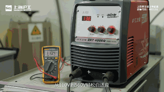 Ag亚洲集团(中国区)官方网站