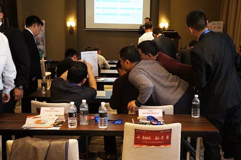 Ag亚洲集团(中国区)官方网站