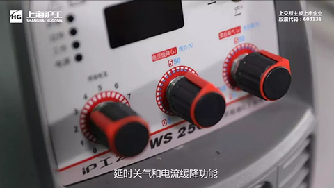 Ag亚洲集团(中国区)官方网站