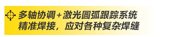 上；；；g亚洲集团