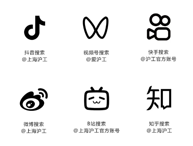 Ag亚洲集团(中国区)官方网站