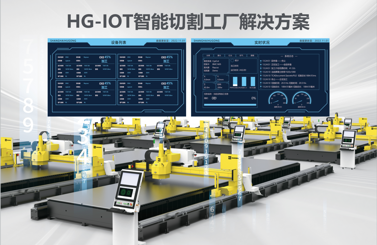 Ag亚洲集团(中国区)官方网站